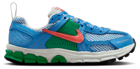 Nike Vomero 5