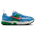 Nike Vomero 5 - Boys' Grade School University Blue/White