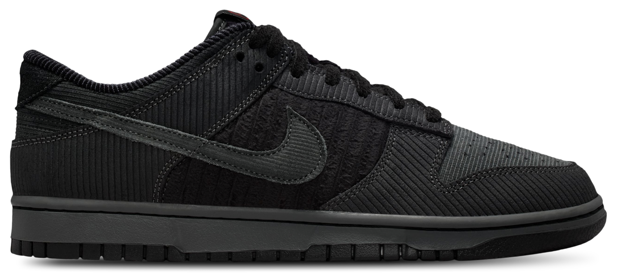 GW特価Nike Dunk Low Retro PRM 27cm Nike Dunk Low Retro Premium - Men's | Foot Locker