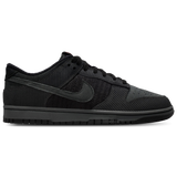 Black/Anthracite/Anthracite