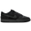 Nike Dunk Low Retro Premium - Men's Black/Anthracite/Anthracite