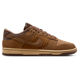 Nike Dunk Low Retro Premium - Men's | Foot Locker