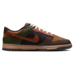 Gray/Tan/Brown