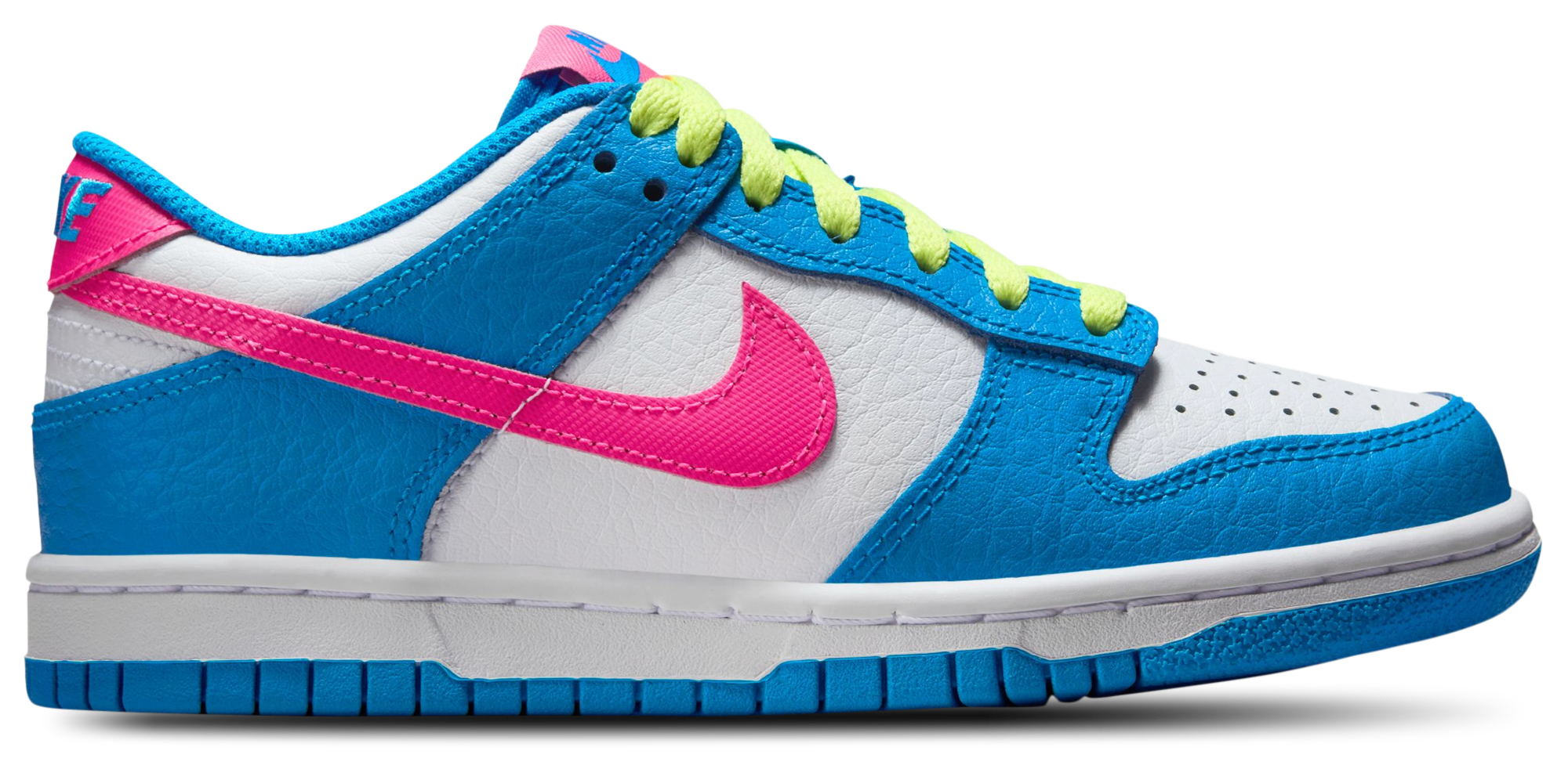 Nike Dunk Low NA | Champs Sports