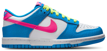 Nike Dunk Low NA