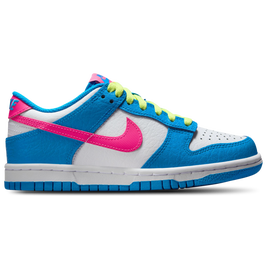 Nike Dunk Low CN | Kids Foot Locker