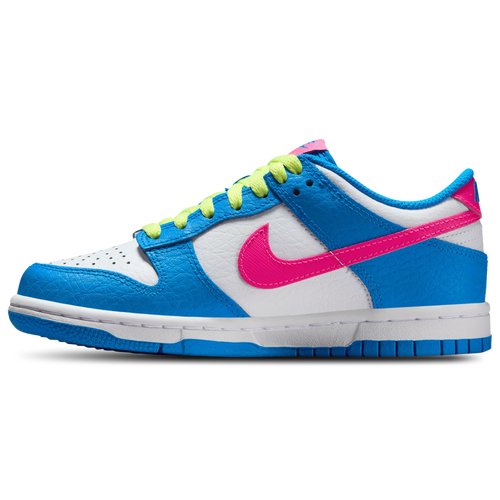 Nike Dunk Low NA