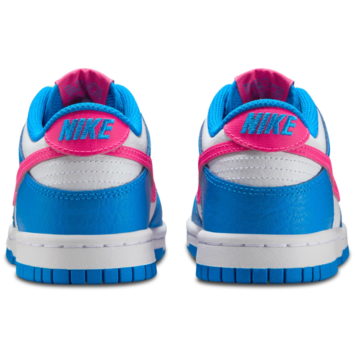 Nike Dunk Low NA