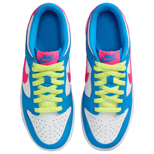 Nike Dunk Low NA