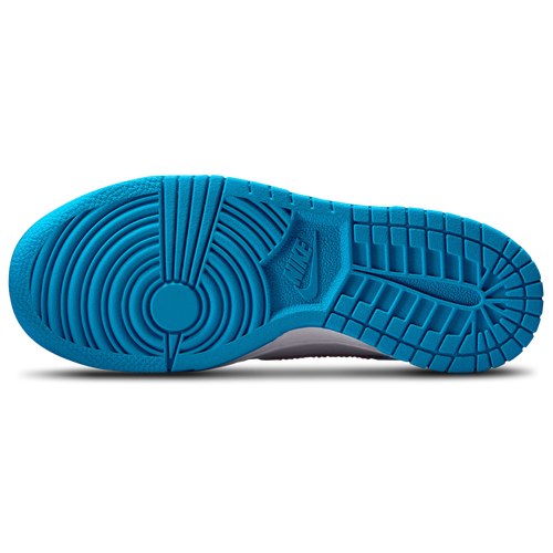 Nike Dunk Low NA | Champs Sports