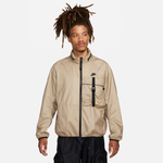 Khaki/Black