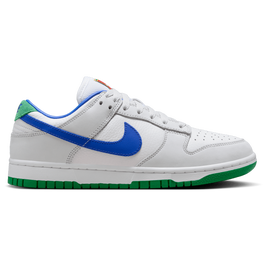 Nike Dunk Low | Foot Locker