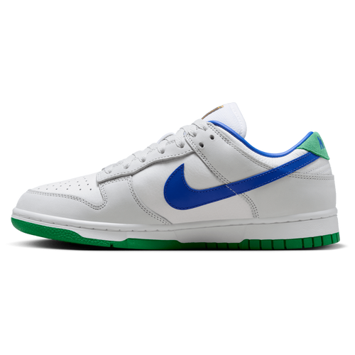 Nike Dunk Low Premium | Foot Locker