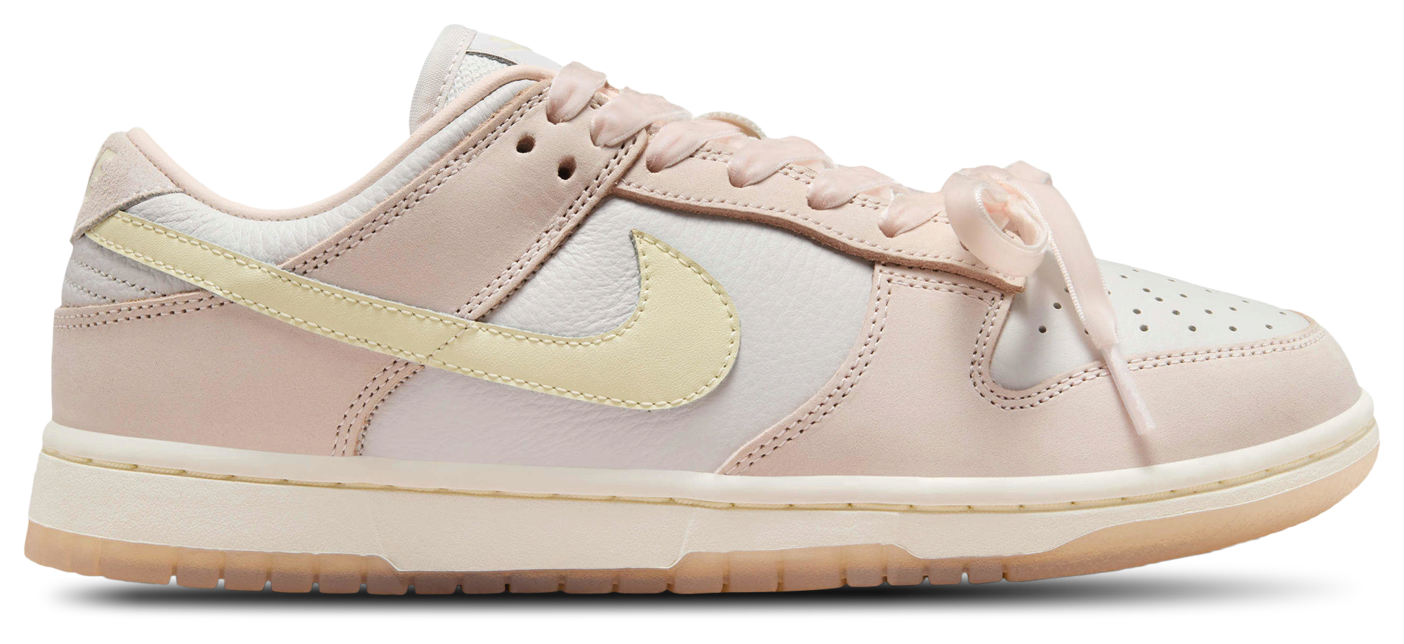 Nike Dunk Low Next Nature | Foot Locker