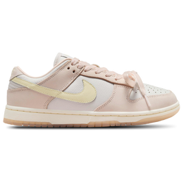 ☆【NIKE】☆WMNS DUN.K LOW ESSENTIAL ダンクロー☆22-29cm☆ Nike Dunk Low Women's Shoes. Nike.com