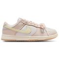 Nike Dunk Low Next Nature - Nike Coconut Milk/Platinum Tint Light Soft Pink