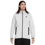 Birch Heather/Black