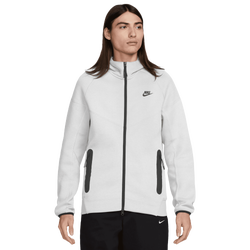 Foot locker nike sweatsuit best sale