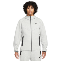 Calças entrançadas com proteção UPF Nike Sportswear Tech Pack para homem