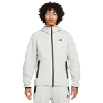 Nike Tech Fleece Full-Zip Hoodie