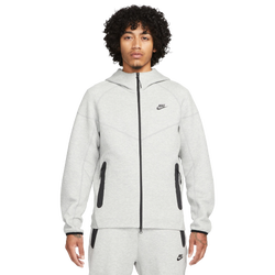 Men s Nike Tech Fleece Clothing Accessories Foot Locker