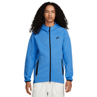 Nike tech tracksuit discount footlocker