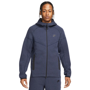 Nike Tech Fleece Clothing