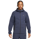 Navy/Black