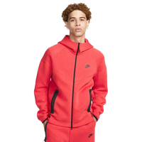 Champs nike hot sale sweatsuit