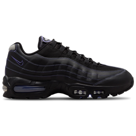 Nike Air Max 95 Essential