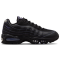 Nike Air Max 95 OG - Nike Black/Persian Violet
