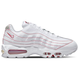 Nike Air Max 95 | Foot Locker