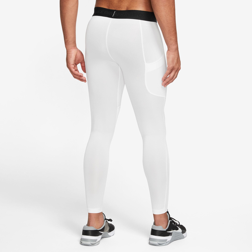 Nike Dri FIT Tights Foot Locker