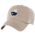 47 Brand Yankees Clean Up Cap - Men's Khaki