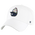 47 Brand Yankees Clean Up Cap - Men's White