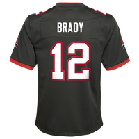 where to get cheap nfl jerseys