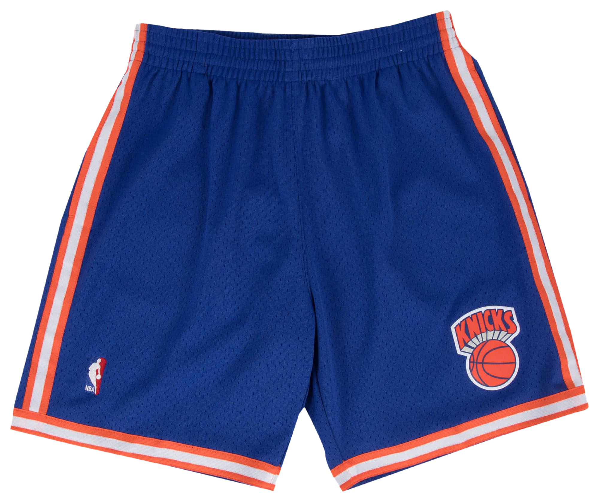 eastbay nba shorts