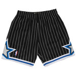 Black- 1994 to 1995