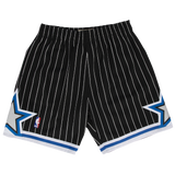Black - 1994 to 1995