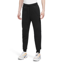 Nike - Tech Fleece Lightweight Joggers – FLAVOUR '99