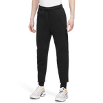 Black/Black