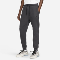 Nike Sportswear Tech Fleece Pant Signal Blue/Black Men's - GB