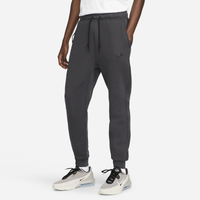 Nike Joggers