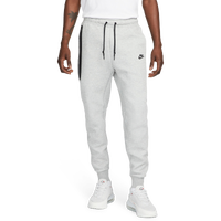 Nike Tech Fleece Joggers Foot Locker