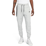 Grey/Black
