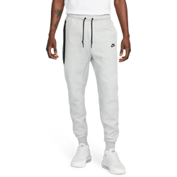 Nike tech jogger sale hotsell