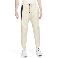  Nike Tech Pants