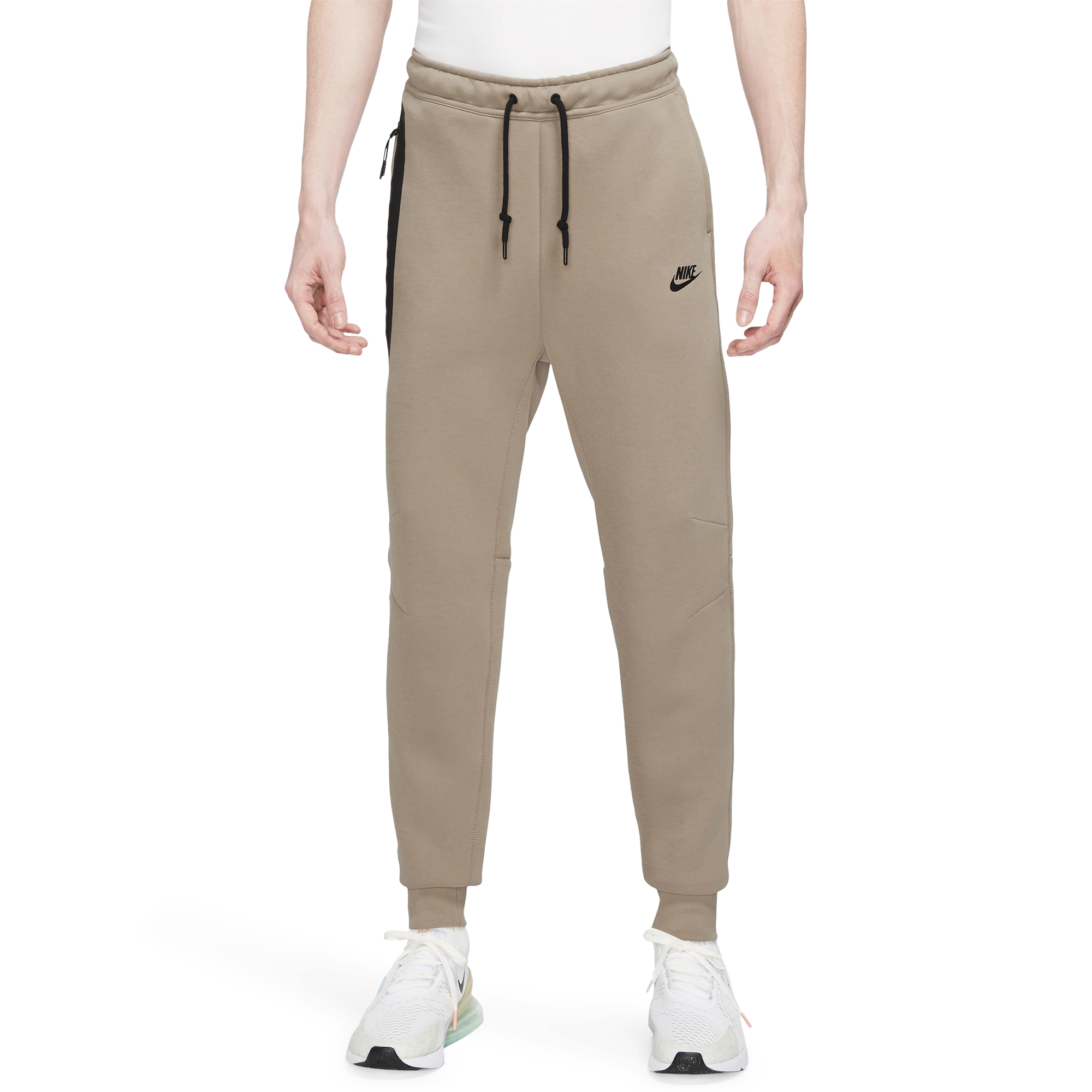 foot locker sweatsuit