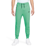 Sprinig Green/Black