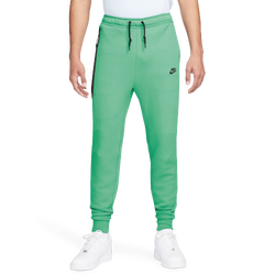 LQQK! Nike Sweats Army selling Green/White Assorted Sizes